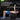 Ergonomic ball chair for posture correction and core strengthening