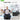 65cm yoga ball chair perfect for active sitting at work