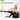 Professional yoga ball chair for home office and corporate workspace