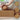 Cork yoga block set