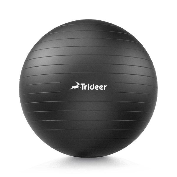 Exercise Ball Yoga Ball Balance Ball Trideer
