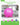 Trideer 45cm ball chair for homeschool and elementary classroom