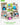 Anti-burst kids yoga ball chair for active learning and sensory seating