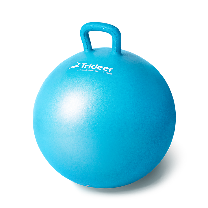 Trideer Hopper Ball