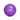 Pilates Ball
