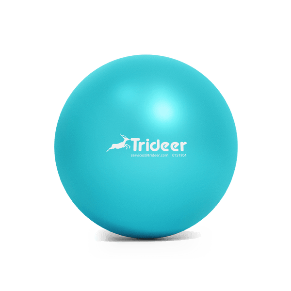 Trideer Official Shop | Yoga | Pickleball | Fitness | Pregnancy