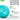 Pilates Ball