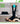 Pilates Ball