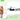 10-loop stretching strap showing numbered loops for progressive stretching