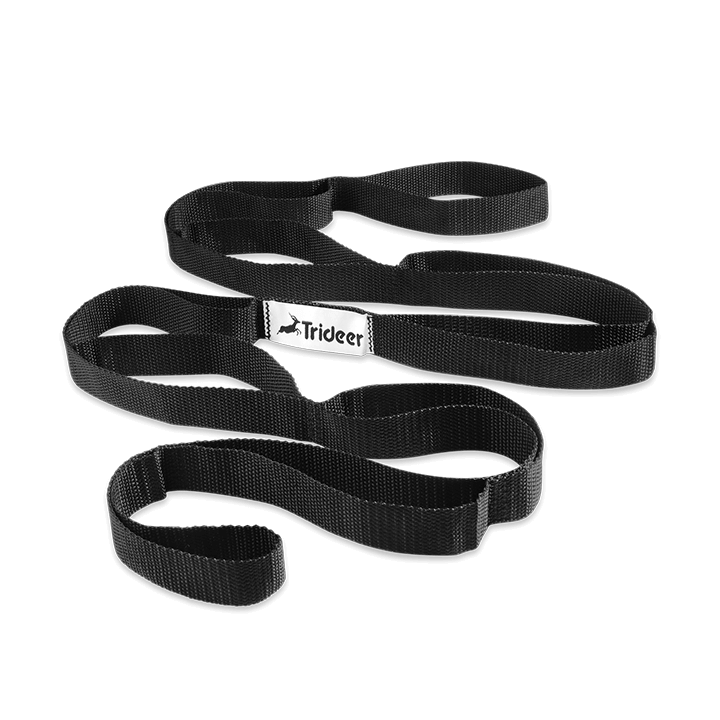 Stretching Strap
