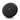 Wobble Cushion Black