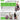 Exercise ball size guide 55cm 65cm 75cm 85cm for different heights